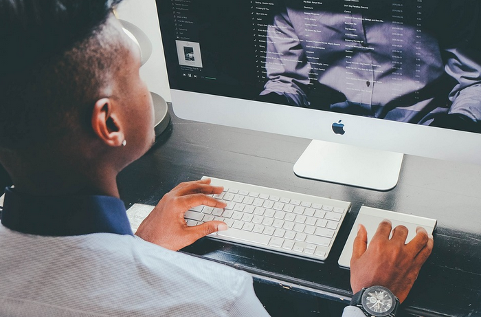 Case Studies & Reports